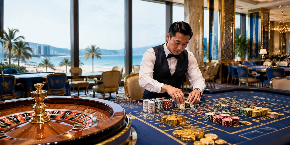 3888b Chúng tôi chọn nhà cung cấp chất lượng cao
