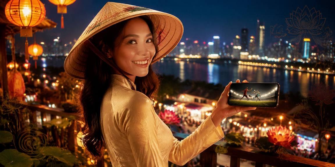 3888b Câu hỏi thường gặp