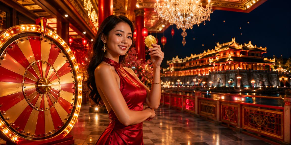 3888b Live Casino